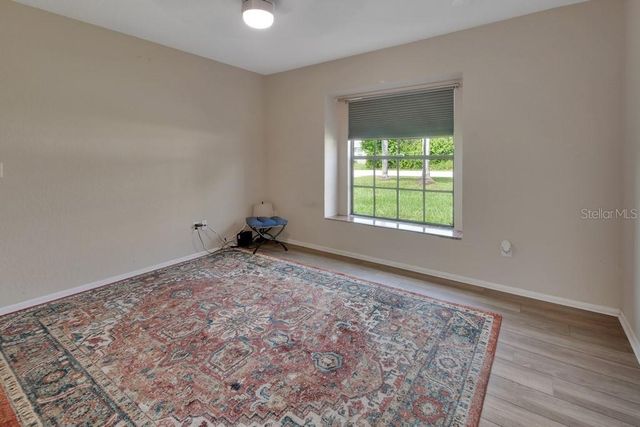 3018 BONKIRK DRIVE, Deltona, FL 32738