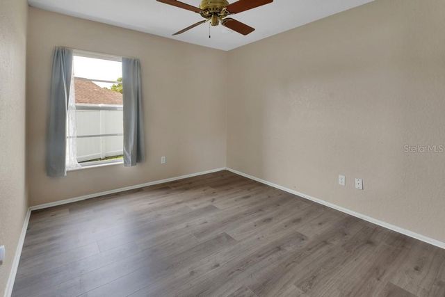3018 BONKIRK DRIVE, Deltona, FL 32738