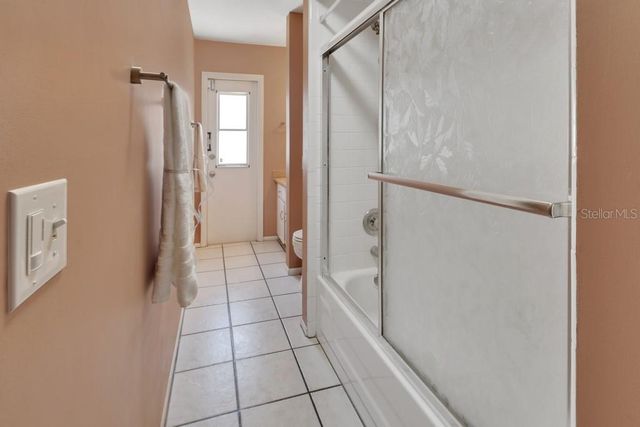 3018 BONKIRK DRIVE, Deltona, FL 32738