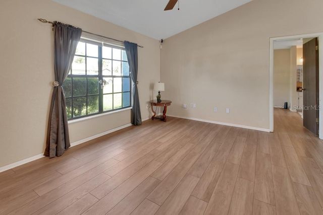3018 BONKIRK DRIVE, Deltona, FL 32738
