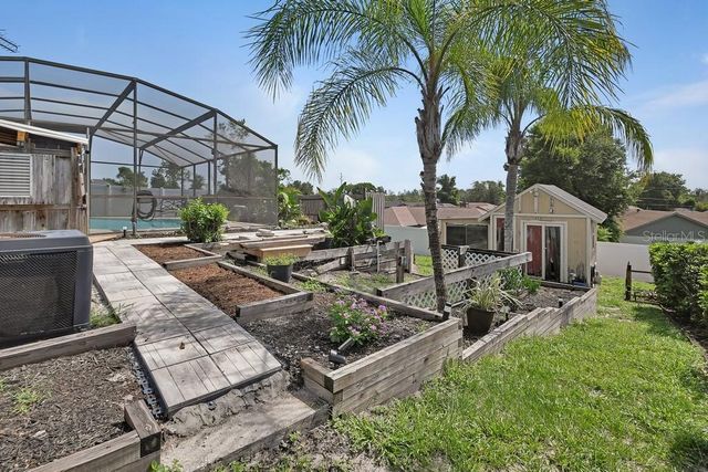 3018 BONKIRK DRIVE, Deltona, FL 32738