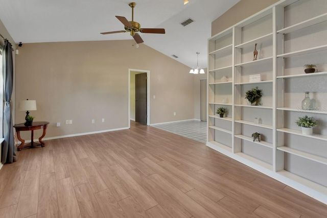 3018 BONKIRK DRIVE, Deltona, FL 32738