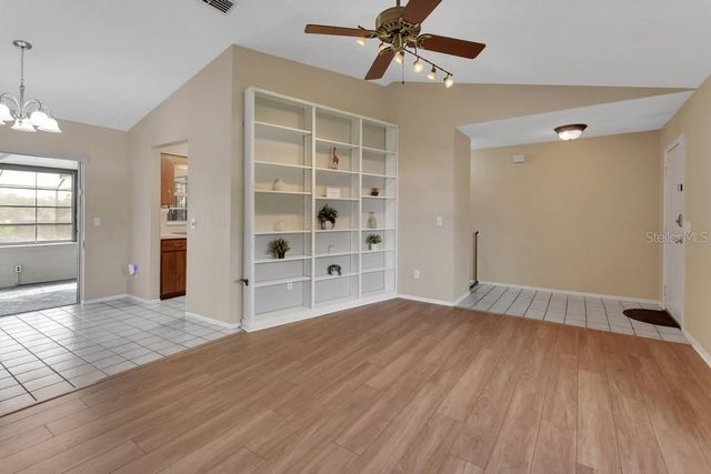 3018 BONKIRK DRIVE, Deltona, FL 32738