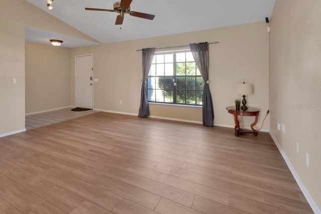 3018 BONKIRK DRIVE, Deltona, FL 32738
