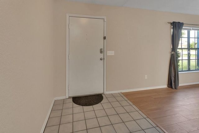 3018 BONKIRK DRIVE, Deltona, FL 32738