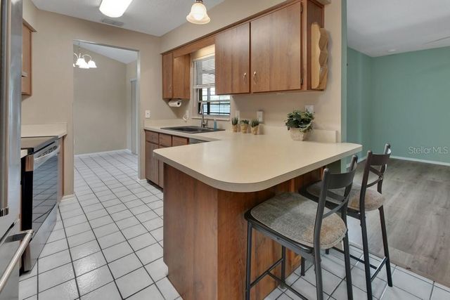 3018 BONKIRK DRIVE, Deltona, FL 32738
