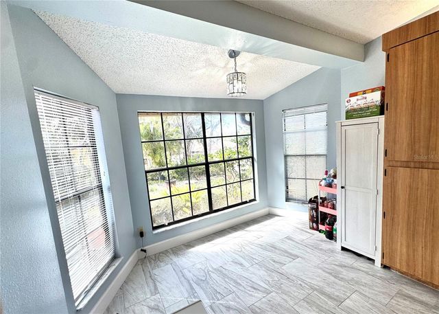 8636 SHADBLOW COURT 1, Port Richey, FL 34668