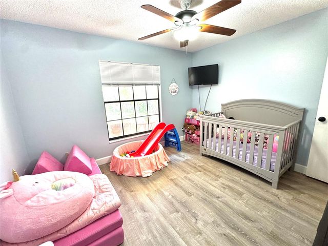 8636 SHADBLOW COURT 1, Port Richey, FL 34668