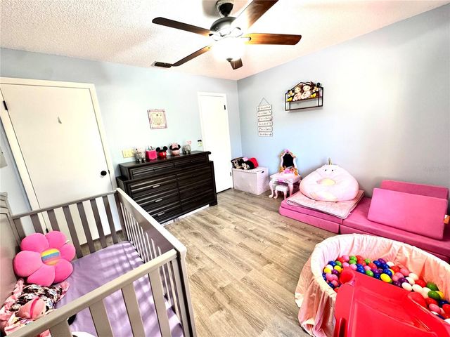 8636 SHADBLOW COURT 1, Port Richey, FL 34668