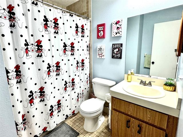 8636 SHADBLOW COURT 1, Port Richey, FL 34668