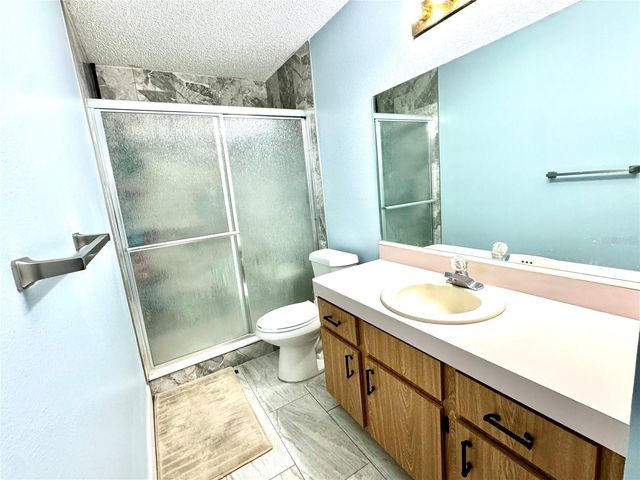 8636 SHADBLOW COURT 1, Port Richey, FL 34668