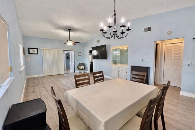 8636 SHADBLOW COURT 1, Port Richey, FL 34668