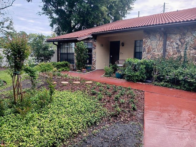 8636 SHADBLOW COURT 1, Port Richey, FL 34668