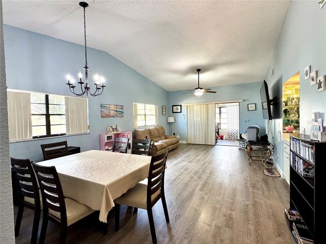 8636 SHADBLOW COURT 1, Port Richey, FL 34668