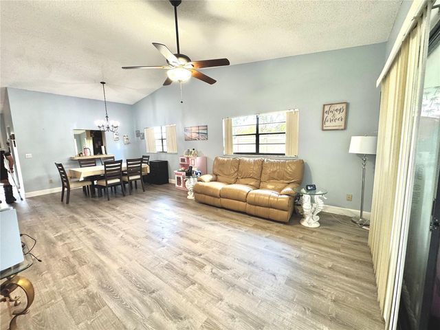 8636 SHADBLOW COURT 1, Port Richey, FL 34668