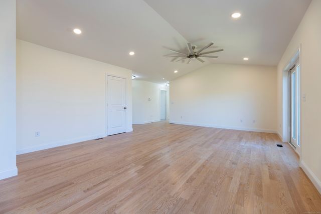 8 John's Circle Lot 33, Sterling, CT 06377