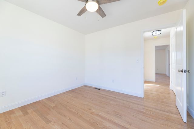 8 John's Circle Lot 33, Sterling, CT 06377