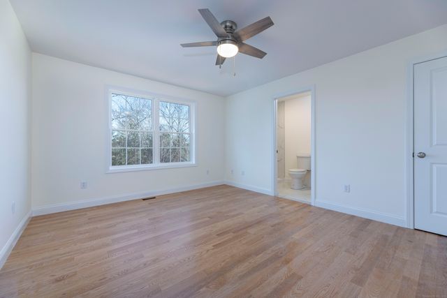 8 John's Circle Lot 33, Sterling, CT 06377