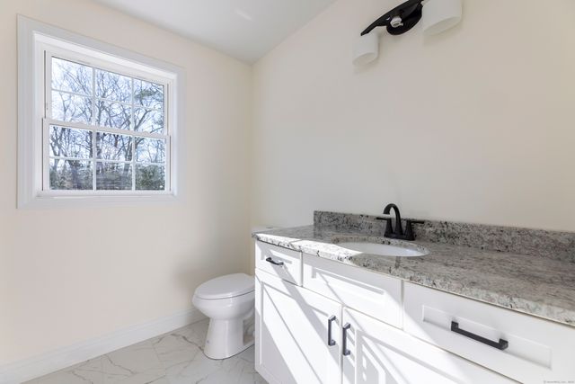 8 John's Circle Lot 33, Sterling, CT 06377