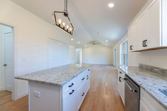 8 John's Circle Lot 33, Sterling, CT 06377