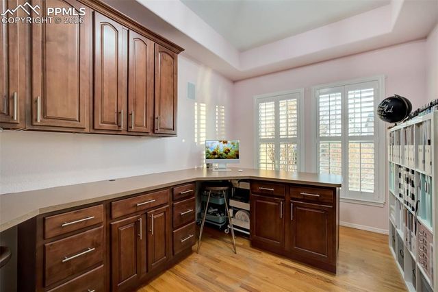 12705 Angelina Drive, Peyton, CO 80831