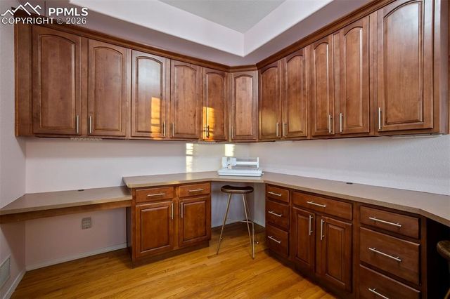 12705 Angelina Drive, Peyton, CO 80831