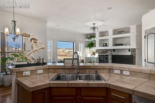 12705 Angelina Drive, Peyton, CO 80831