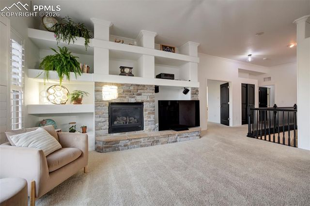 12705 Angelina Drive, Peyton, CO 80831