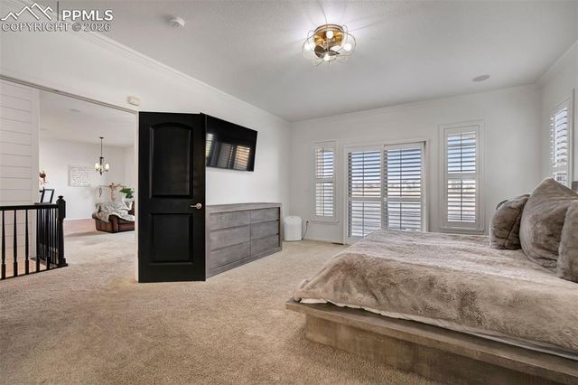 12705 Angelina Drive, Peyton, CO 80831