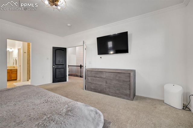 12705 Angelina Drive, Peyton, CO 80831