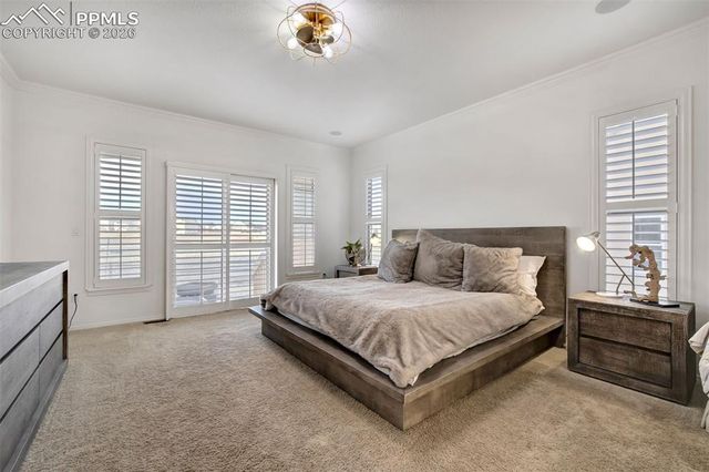 12705 Angelina Drive, Peyton, CO 80831