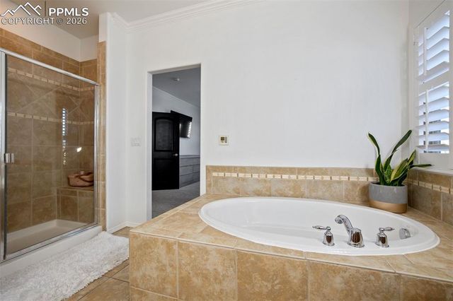 12705 Angelina Drive, Peyton, CO 80831