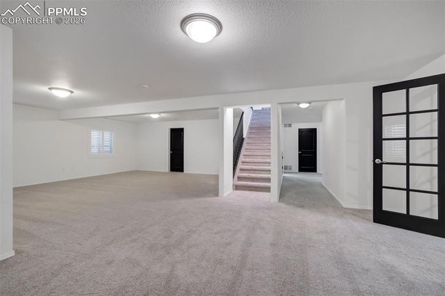 12705 Angelina Drive, Peyton, CO 80831