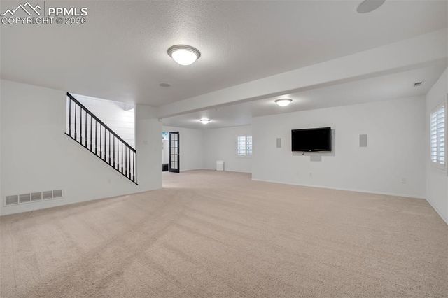 12705 Angelina Drive, Peyton, CO 80831