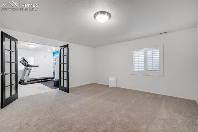 12705 Angelina Drive, Peyton, CO 80831