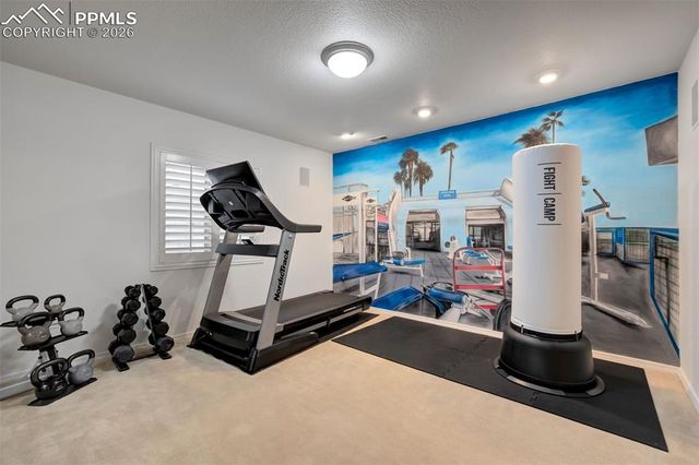 12705 Angelina Drive, Peyton, CO 80831