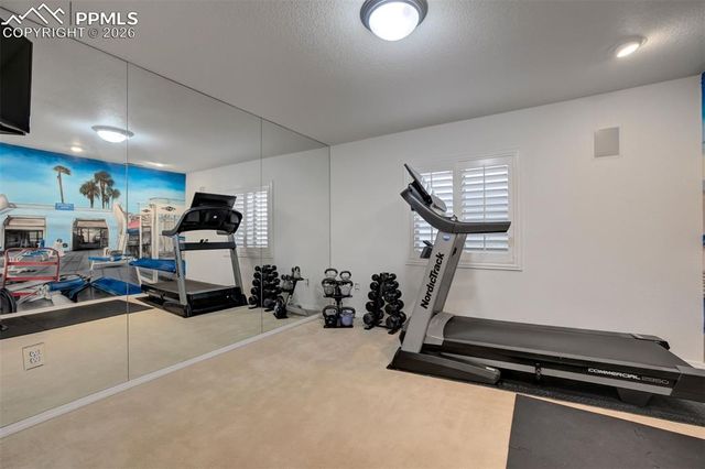 12705 Angelina Drive, Peyton, CO 80831