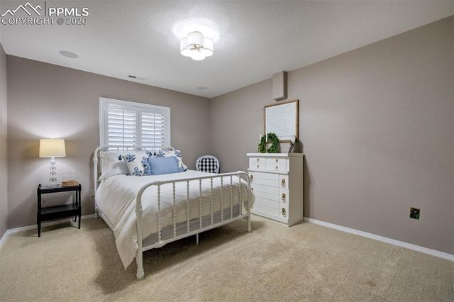 12705 Angelina Drive, Peyton, CO 80831