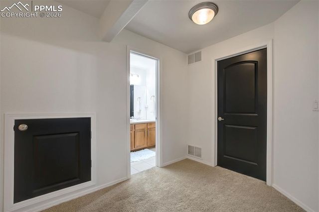 12705 Angelina Drive, Peyton, CO 80831