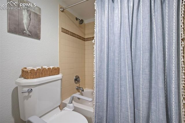 12705 Angelina Drive, Peyton, CO 80831