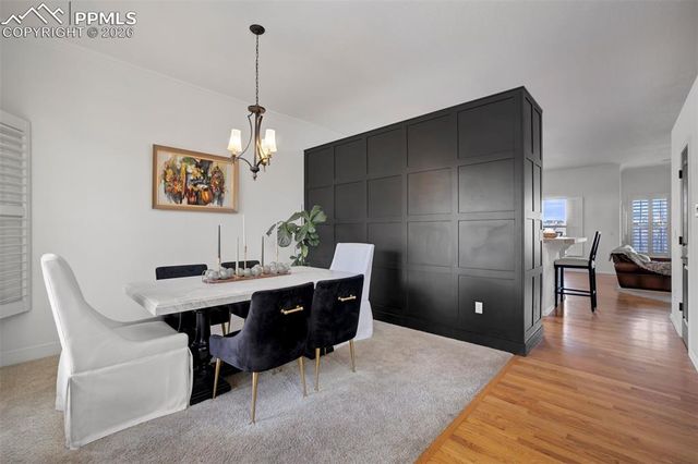 12705 Angelina Drive, Peyton, CO 80831