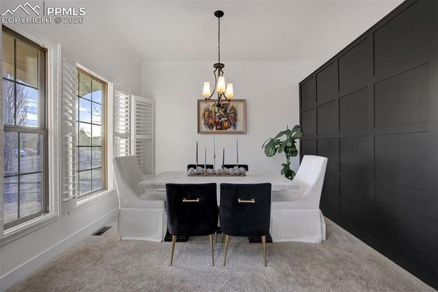 12705 Angelina Drive, Peyton, CO 80831