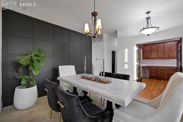 12705 Angelina Drive, Peyton, CO 80831