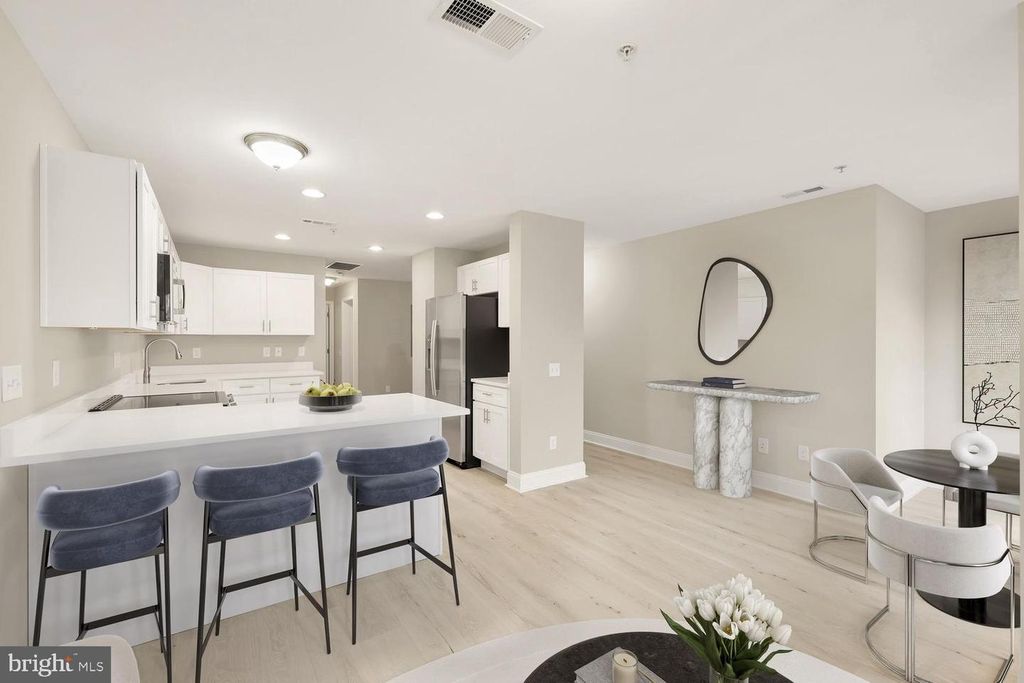 1755 W ST SE #C, Washington, DC 20020