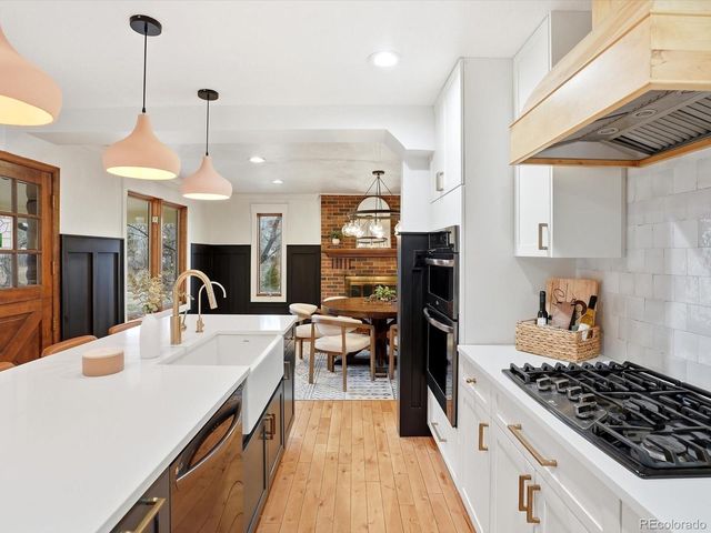 19971 E Caley Drive, Centennial, CO 80016