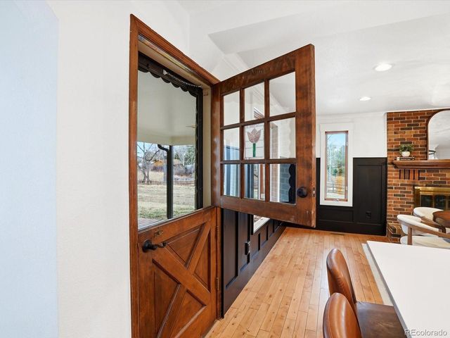 19971 E Caley Drive, Centennial, CO 80016