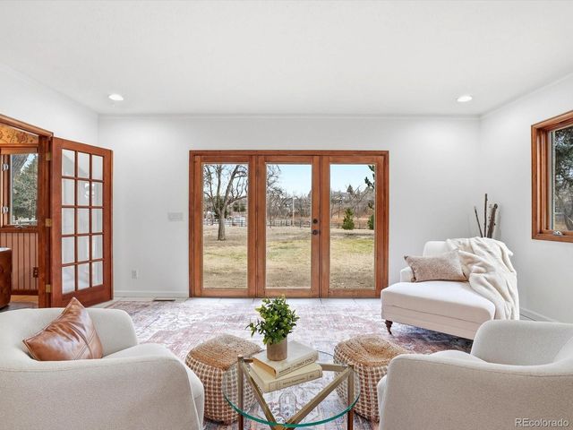 19971 E Caley Drive, Centennial, CO 80016