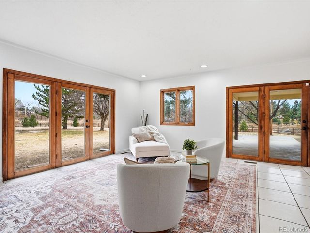 19971 E Caley Drive, Centennial, CO 80016