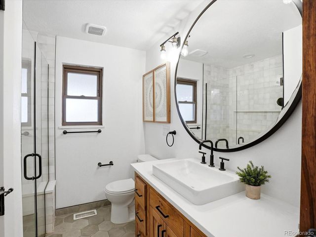 19971 E Caley Drive, Centennial, CO 80016