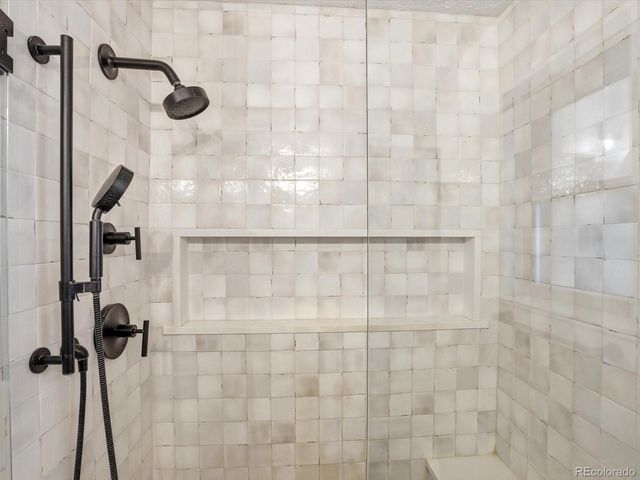 19971 E Caley Drive, Centennial, CO 80016